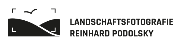 Logo Land in Sicht